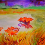FLORALES thumbnail 1