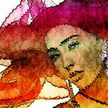 mujeres del mundo thumbnail 2