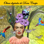 mujeres del mundo thumbnail 1