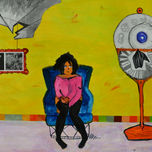 andrea cruces thumbnail 1