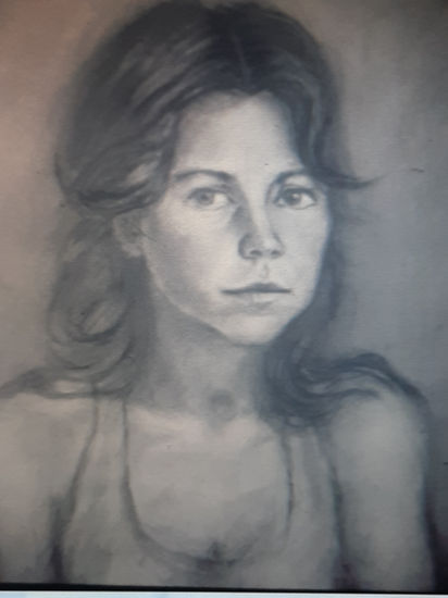 Marybel Charcoal