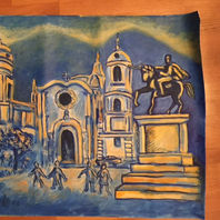 artwork