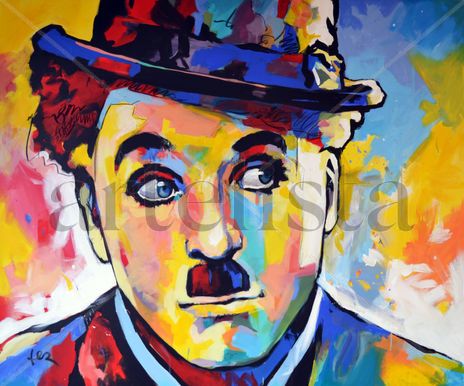 Chaplin