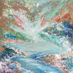 Náutico Abstracto thumbnail 1