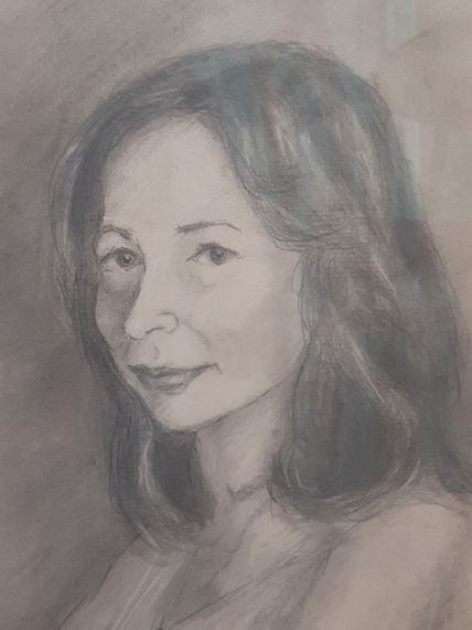 Marta