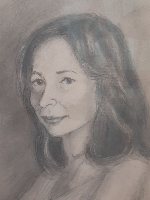 Marta