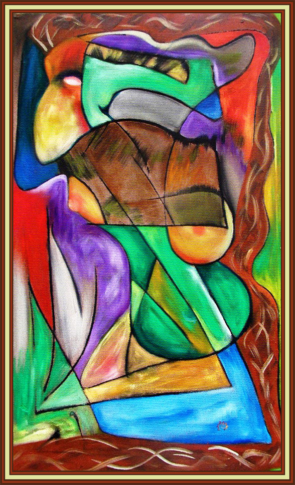 SUEÑOS DE UNA ILUSION