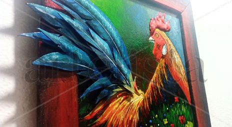 Gallo