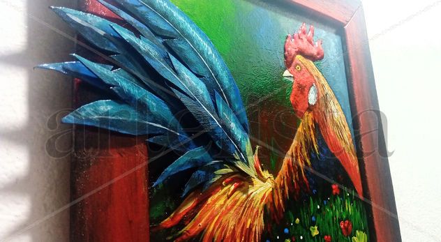 Gallo