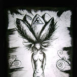 Pintura thumbnail 1