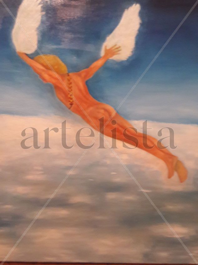 Gabriel
