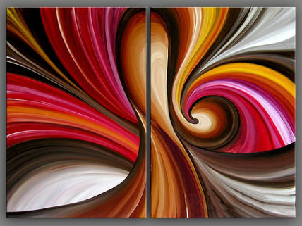 Abstrato