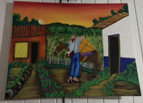 Campesino