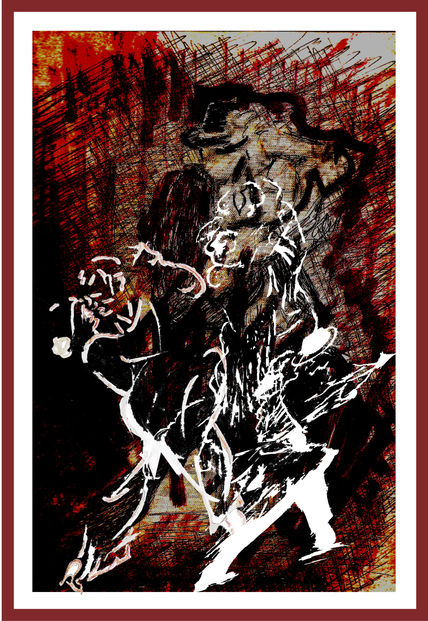 Fantasmas