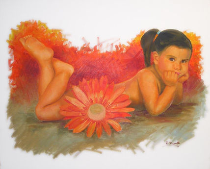 Lara ruiz requena