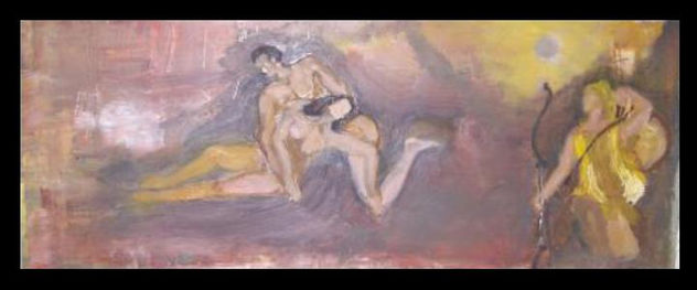 Enamorados