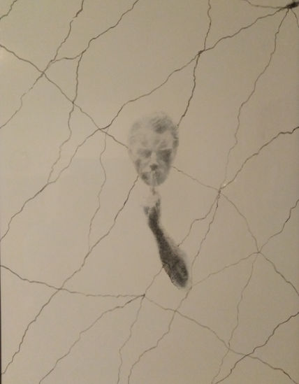 Il silenzio 04