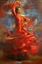 flamenca