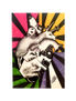 Amor animal