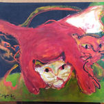 Animales thumbnail 2