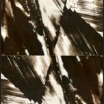 ¿y tú que ves? Tú psicodelia o pareidolia en la pared. thumbnail 2