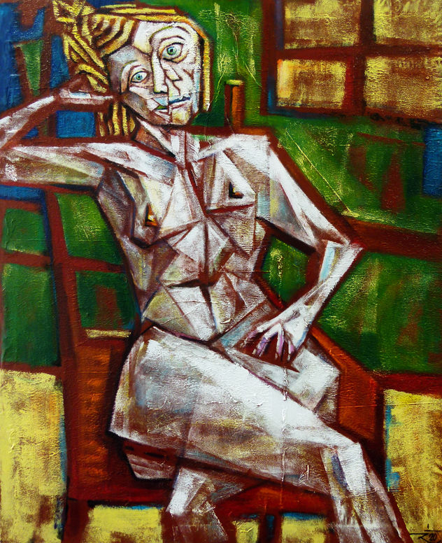 pelopaja