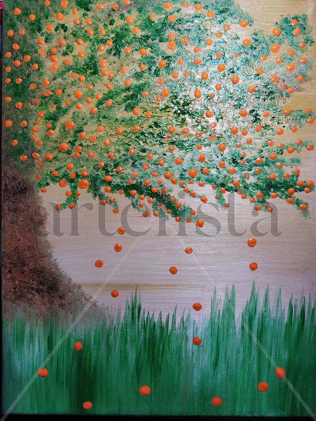 Otoño