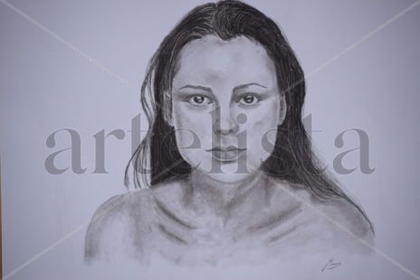 Coraje