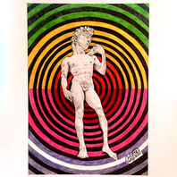 obra