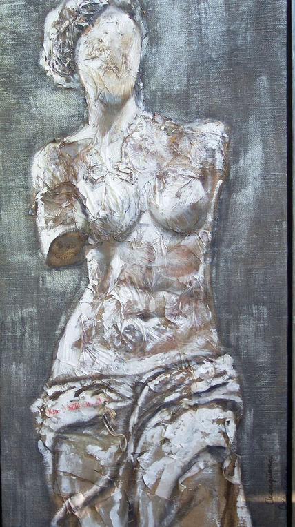 Venus