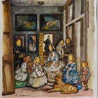 artwork