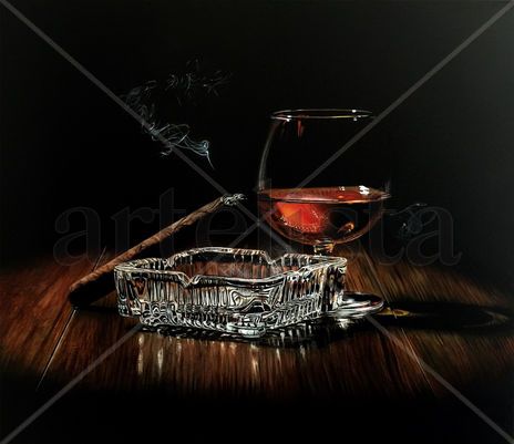 After Hours IV