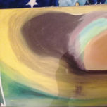 Paisajes modernos thumbnail 2