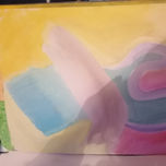 Paisajes modernos thumbnail 1
