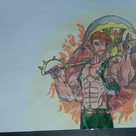artwork