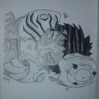 artwork