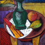 Colección 2009 thumbnail 1