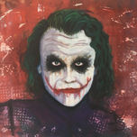CINE thumbnail 2