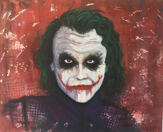 JOKER