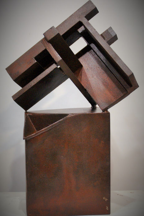 Bloque estructural,...