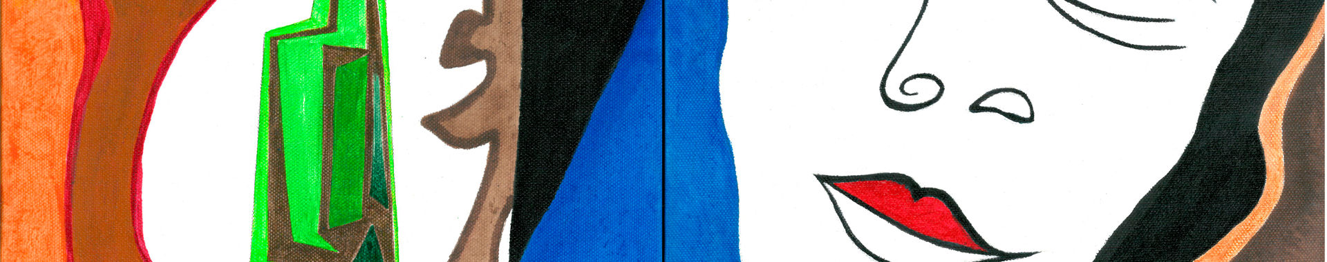 Imagen de portada