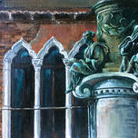 Venezia thumbnail 2