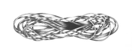 D2010
