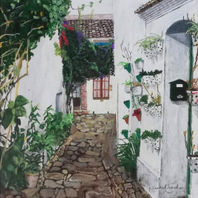 obra