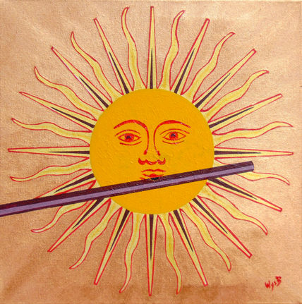 INTI (Ameriflautas)