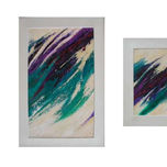 abstracciones thumbnail 2