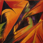 abstracciones thumbnail 1