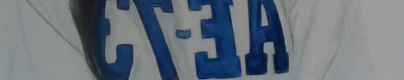 Imagen de portada
