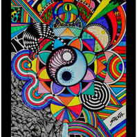 artwork