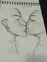 love is pure